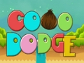 Gra Coco unik  w Internecie