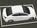 Gra Realistyczny parking  w Internecie