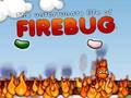 Gra Firebug w Internecie