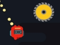Gra Sprężysty Rush Plus w Internecie