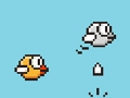 Gra Rodzina Flappy  w Internecie