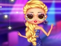 Gra Lol niespodzianka insta imprezy divas w Internecie