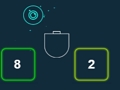 Gra Numery z ostatniej chwili  w Internecie
