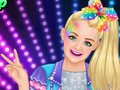Gra JoJo Siwa Sen  w Internecie