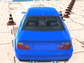 Gra Parking samochodowy 2022  w Internecie