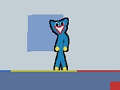 Gra Stickman Huggy 2 w Internecie