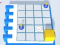Gra Kostka Stamp it 3D  w Internecie