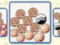 Gra Coinz w Internecie