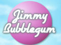 Gra Jimmy Guma do żucia  w Internecie