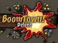 Gra BoomTown! Pokój Deluxe  w Internecie
