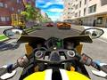 Gra Symulator jazdy na rowerze Stunt 3d  w Internecie