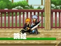 Gra Anime Warriors 2  w Internecie