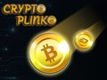 Gra Crypto Plinko w Internecie