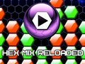 Gra Reloaded Hex Mix  w Internecie
