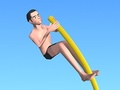Gra Pokey Stick w Internecie