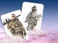 Gra Dopasowanie karty pamięci ARMA  w Internecie