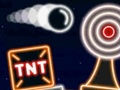 Gra Neonowa katapulta  w Internecie