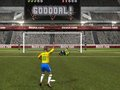 Gra Ostateczny PK  w Internecie
