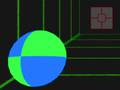 Gra Spinball 3D w Internecie