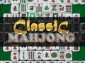 Gra Klasyczny Mahjong  w Internecie