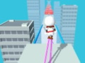 Gra Szpilki Stacky Rush 3d  w Internecie