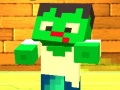 Gra Pułapka Craft  w Internecie