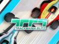 Gra Trackmania Blitz w Internecie