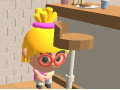 Gra Hidenseek 3d w Internecie