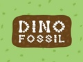 Gra Skamielina Dino  w Internecie