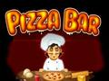 Gra Pizza Bar w Internecie
