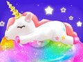 Gra Gotowanie ze śluzem jednorożca  w Internecie