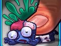 Gra Niszczyciel zombie  w Internecie