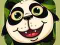 Gra Jumpanda w Internecie