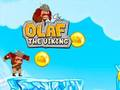 Gra Olaf Wiking  w Internecie