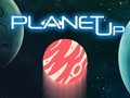 Gra Planeta w górę  w Internecie