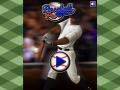 Gra Zawodowiec w baseballu  w Internecie