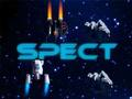 Gra Spect w Internecie
