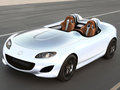 Gra Mazda MX-5 Superlekka zjeżdżalnia  w Internecie