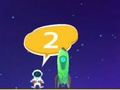 Gra Spacjugh w Internecie