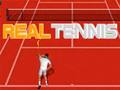Gra Prawdziwy tenis  w Internecie