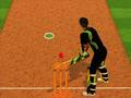 Gra Cricket Ciasto Wyzwanie  w Internecie