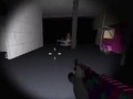 Gra Strzelanka FNaF  w Internecie