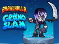 Gra Wielki Szlem Brawlhalla  w Internecie