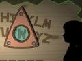Gra Głosy Ouija  w Internecie