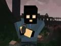 Gra Pixel Battle Royale dla wielu graczy  w Internecie