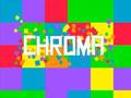 Gra Chroma w Internecie