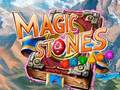 Gra Magiczne Kamienie  w Internecie