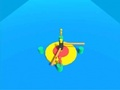 Gra Zworki 3d  w Internecie
