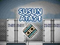 Gra Susun Ataś w Internecie