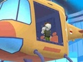 Gra Helikopter  w Internecie